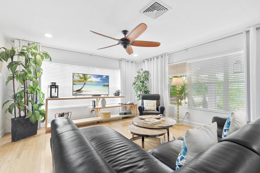 1601 S Palmway - Photo 23