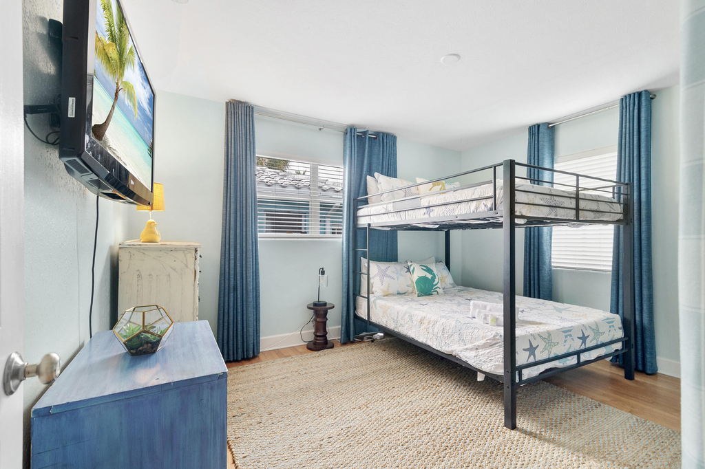 1601 S Palmway - Photo 9