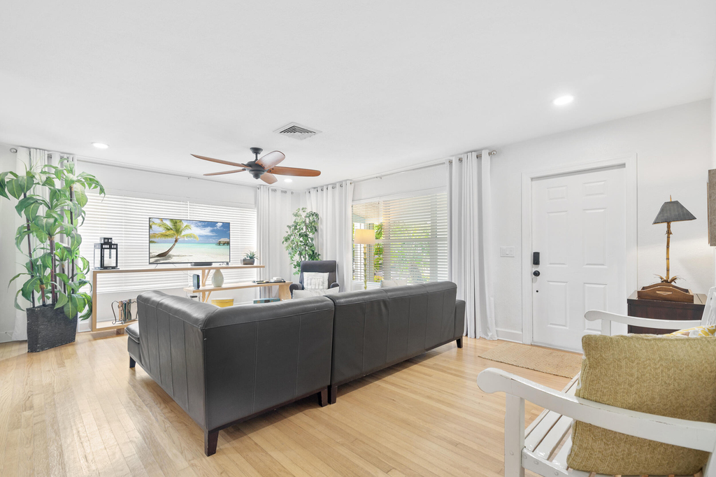1601 S Palmway - Photo 30
