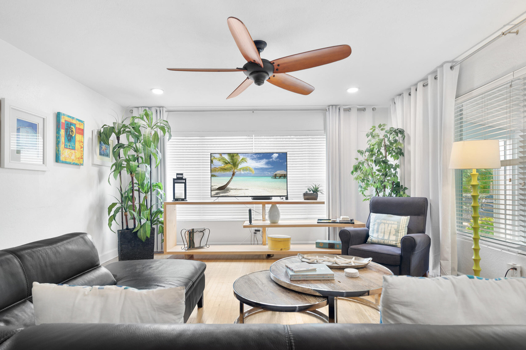 1601 S Palmway - Photo 29
