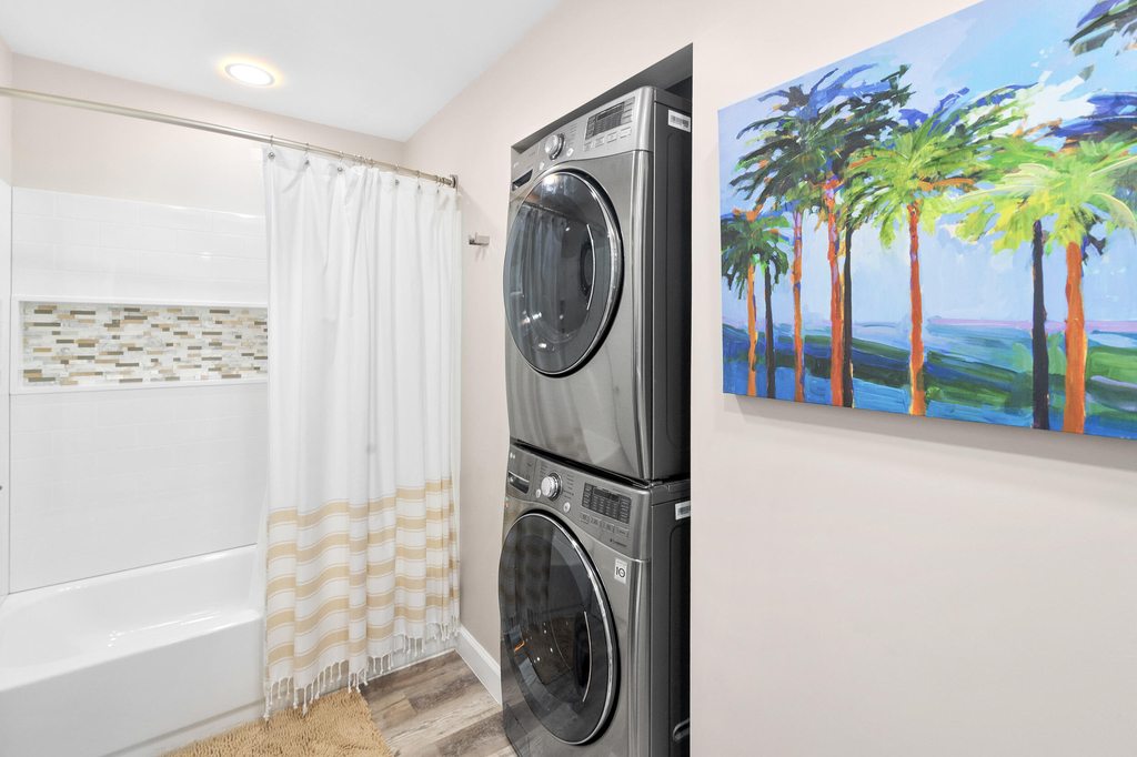 1601 S Palmway - Photo 21