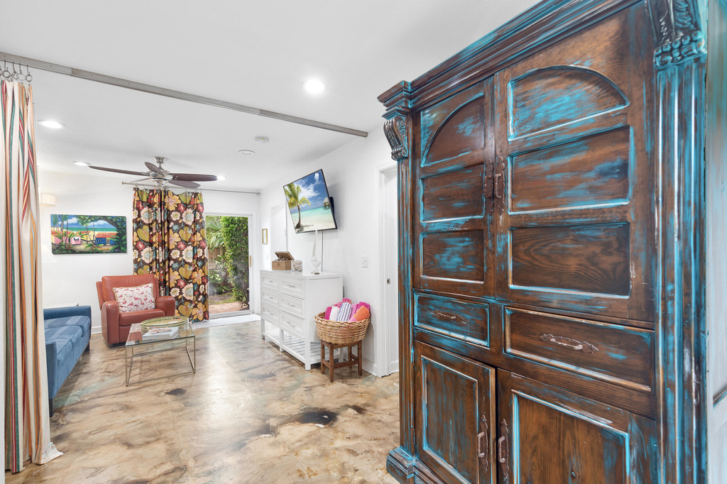1601 S Palmway - Photo 26