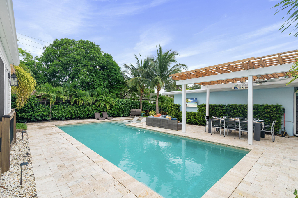 1601 S Palmway - Photo 38