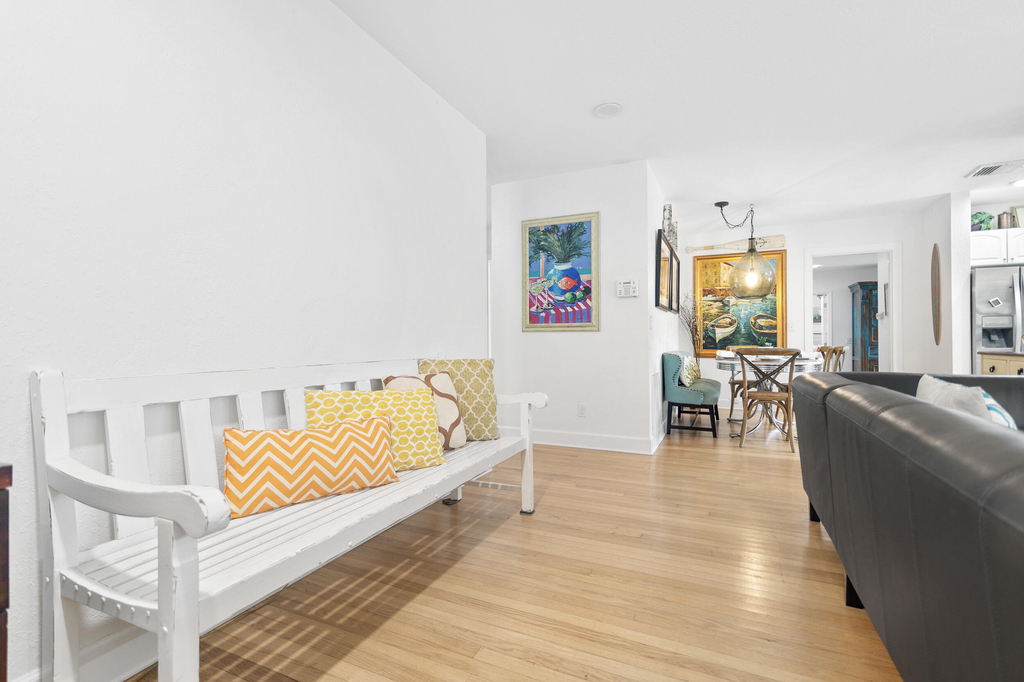 1601 S Palmway - Photo 40