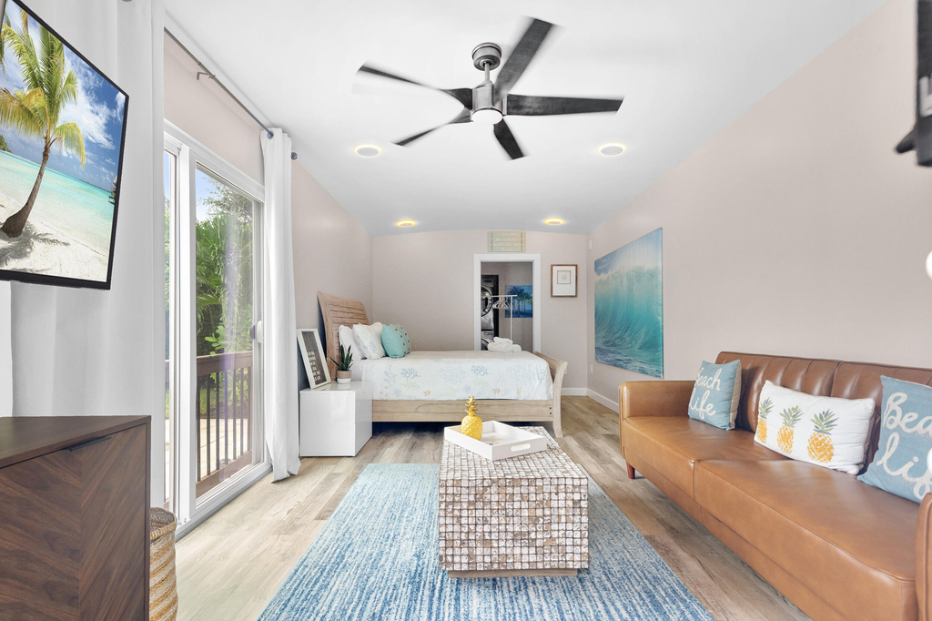 1601 S Palmway - Photo 10