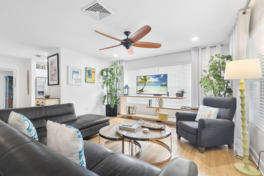1601 S Palmway - Photo 28