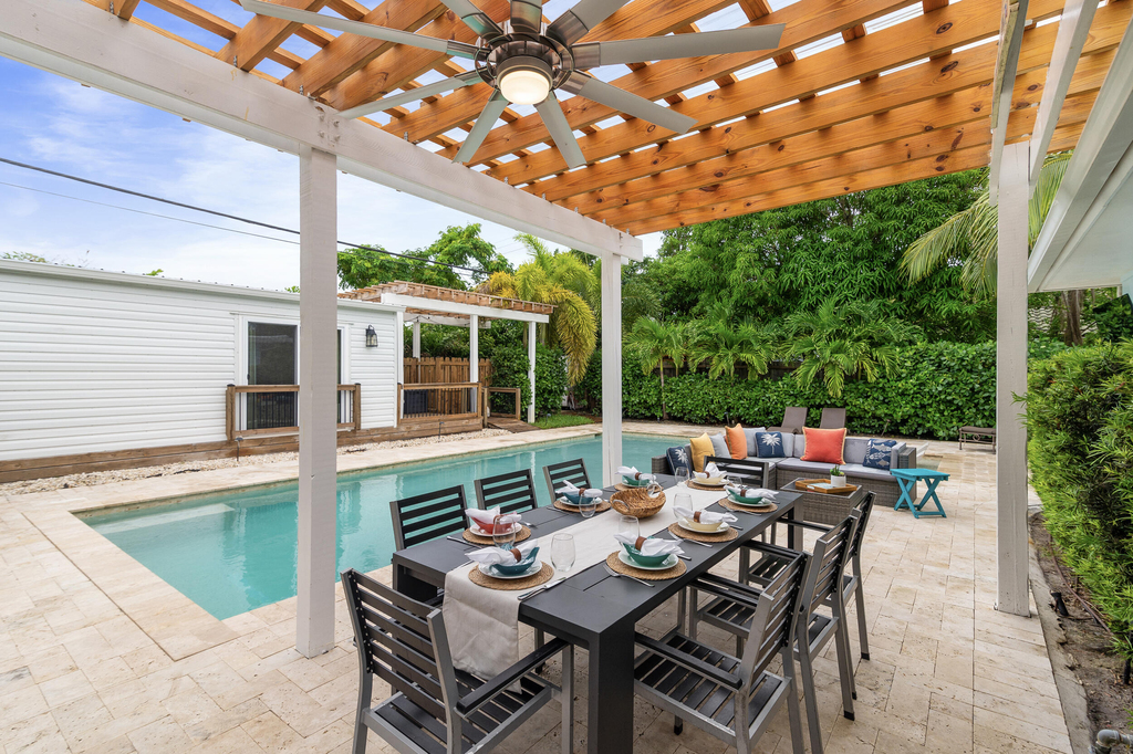 1601 S Palmway - Photo 33