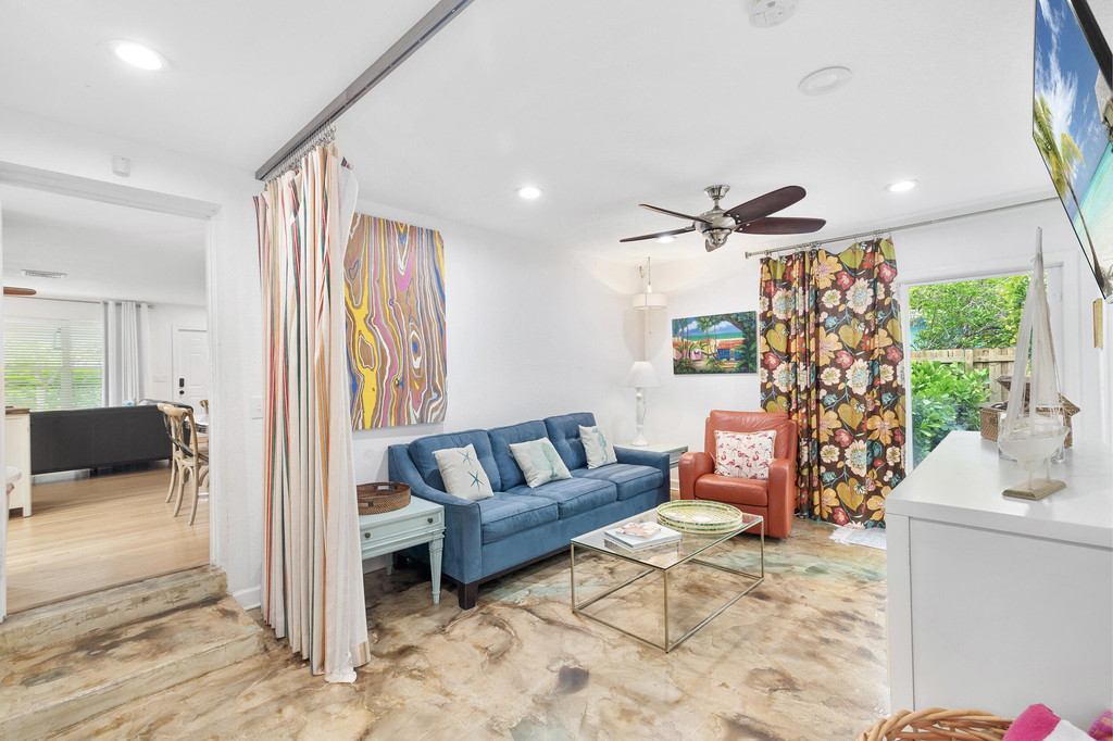 1601 S Palmway - Photo 25