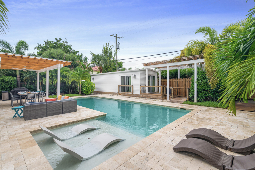 1601 S Palmway - Photo 36
