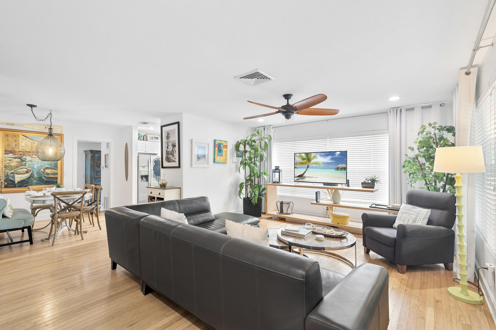 1601 S Palmway - Photo 31