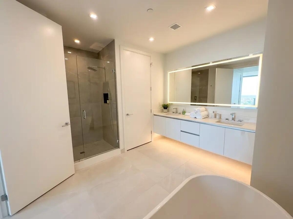 220 Lake Shore Drive - Photo 1