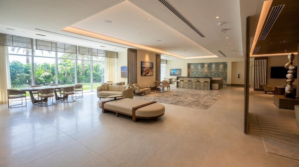 220 Lake Shore Drive - Photo 10