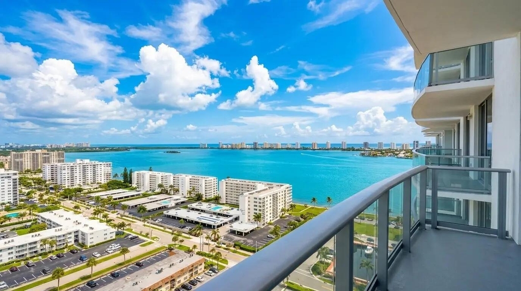 220 Lake Shore Drive - Photo 4