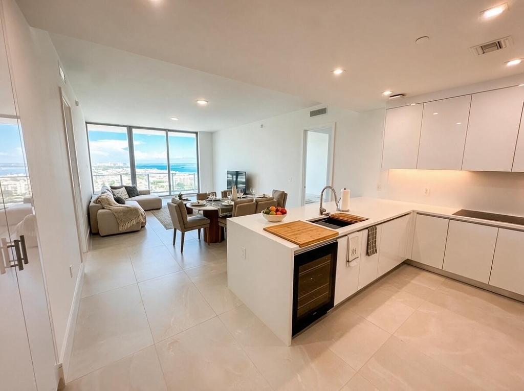 220 Lake Shore Drive - Photo 2