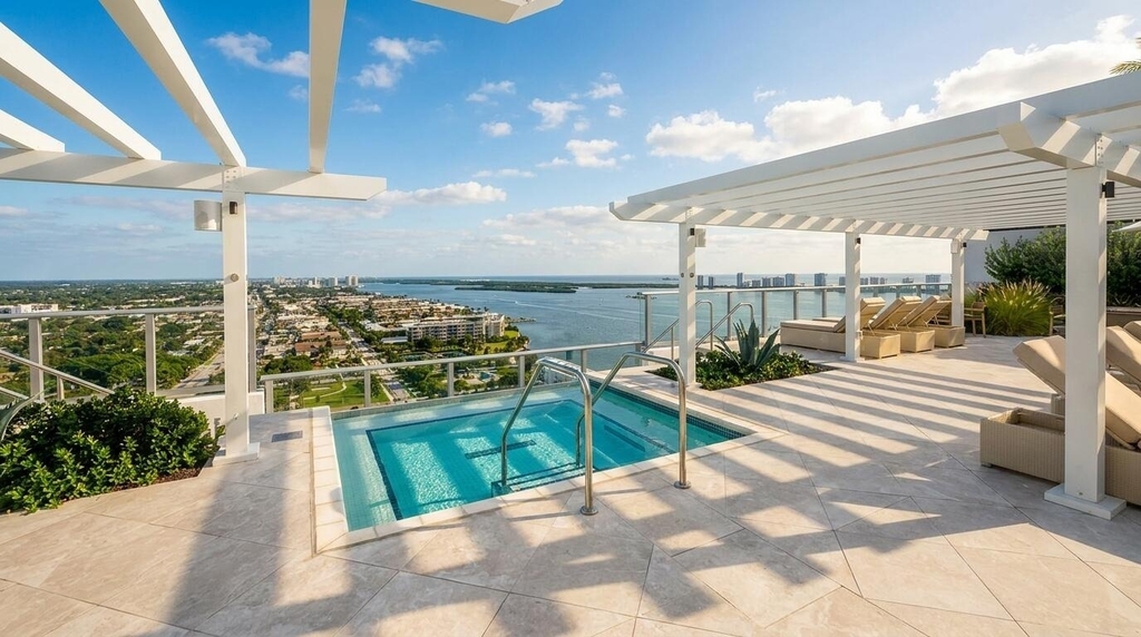 220 Lake Shore Drive - Photo 7