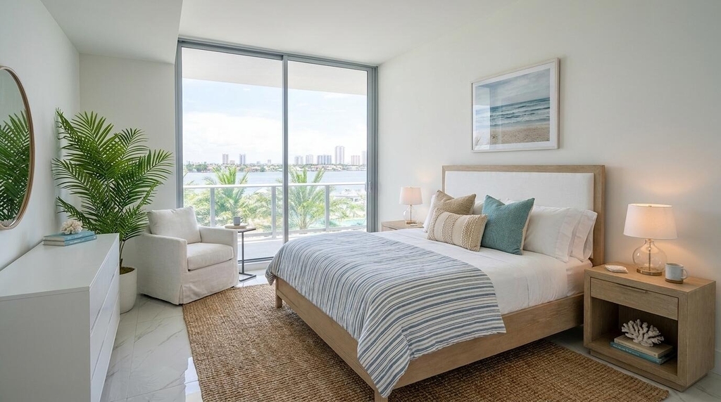 220 Lake Shore Drive - Photo 21