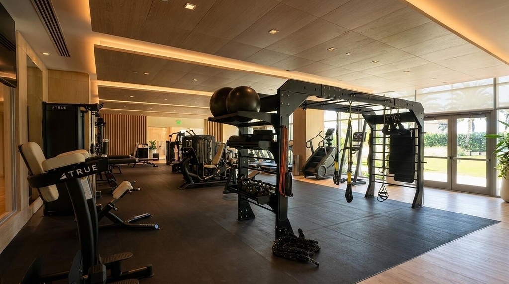 220 Lake Shore Drive - Photo 14