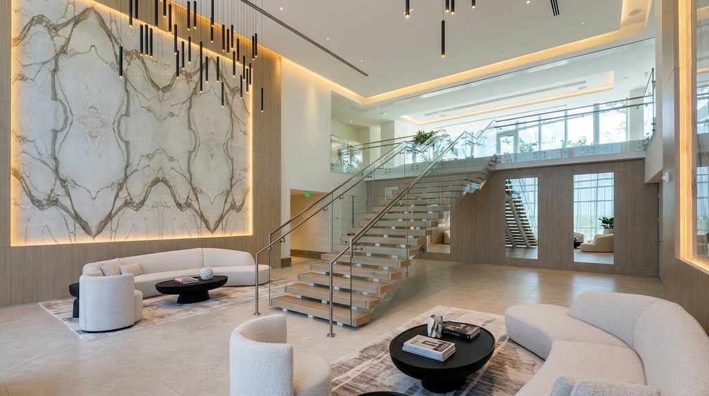 220 Lake Shore Drive - Photo 17