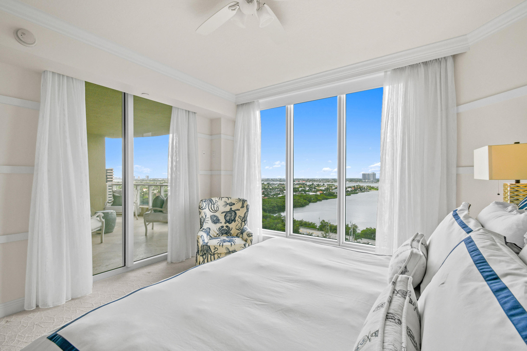 5050 N Ocean Drive - Photo 32