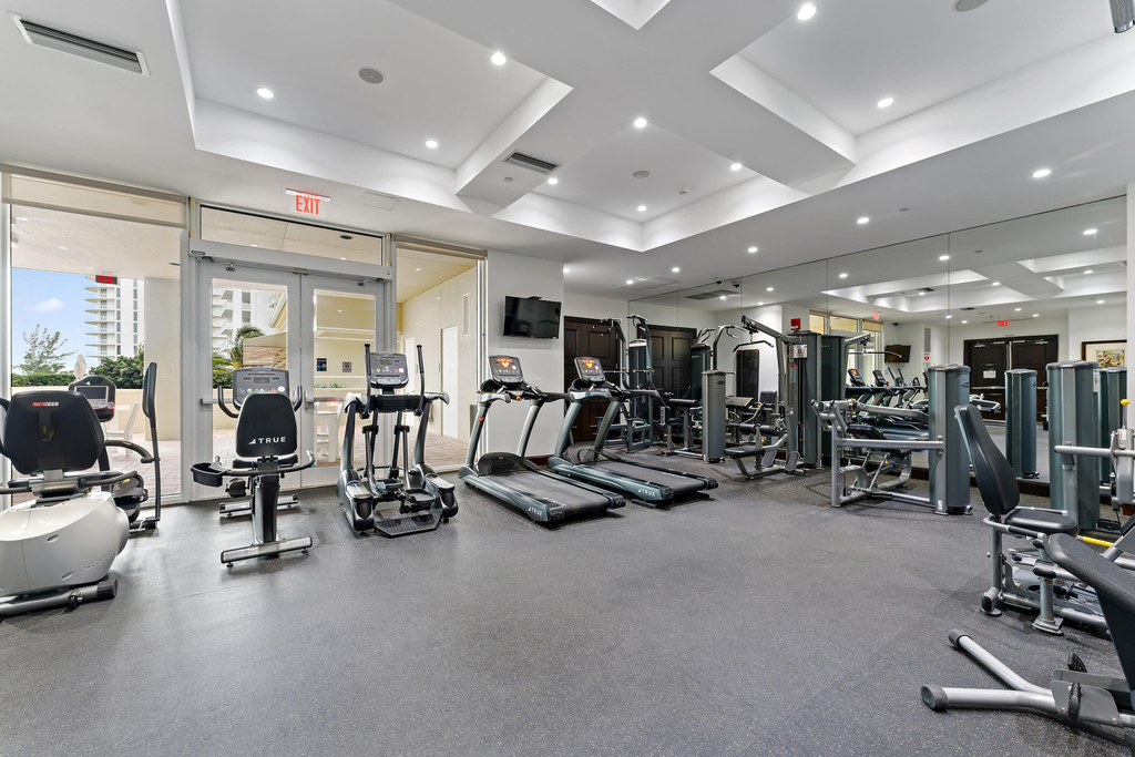 5050 N Ocean Drive - Photo 72