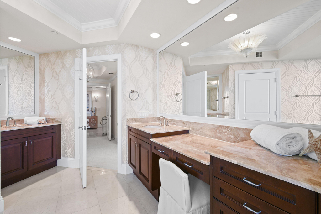 5050 N Ocean Drive - Photo 23