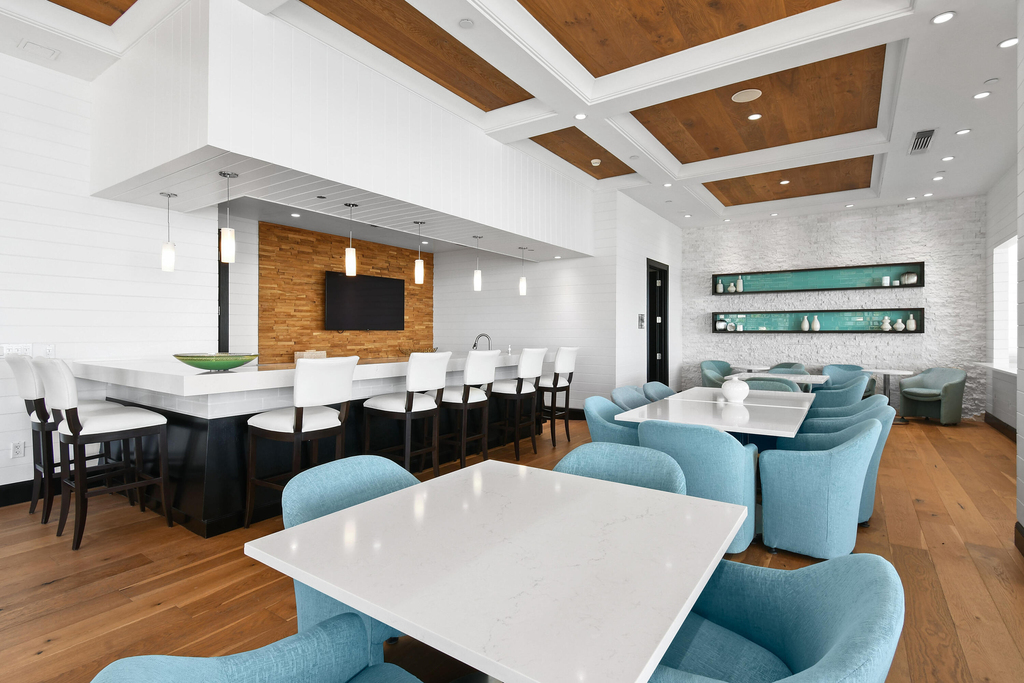 5050 N Ocean Drive - Photo 58