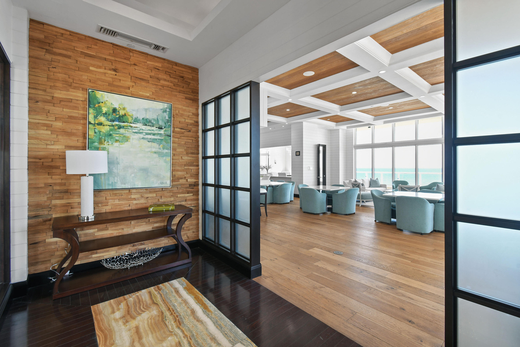 5050 N Ocean Drive - Photo 53