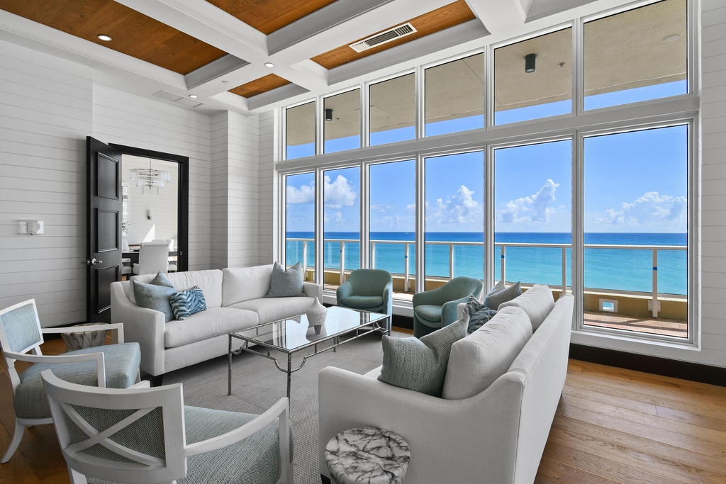 5050 N Ocean Drive - Photo 61