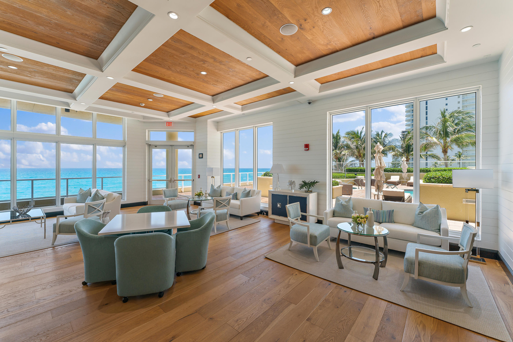 5050 N Ocean Drive - Photo 63