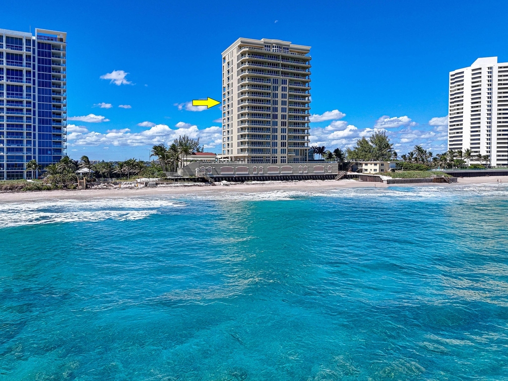 5050 N Ocean Drive - Photo 45