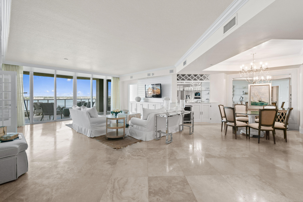 5050 N Ocean Drive - Photo 5