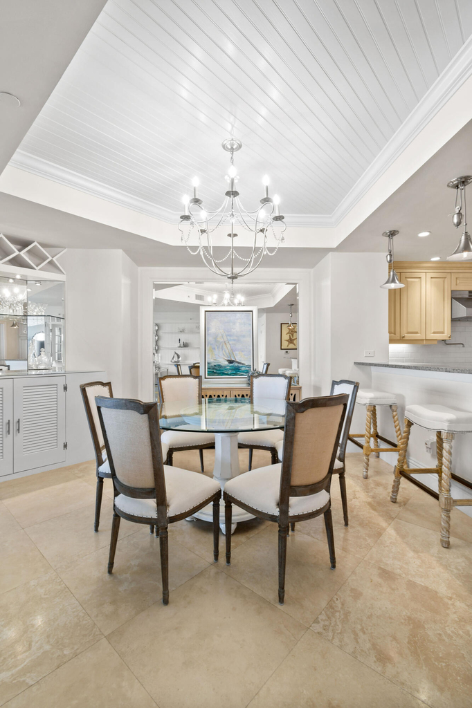 5050 N Ocean Drive - Photo 11