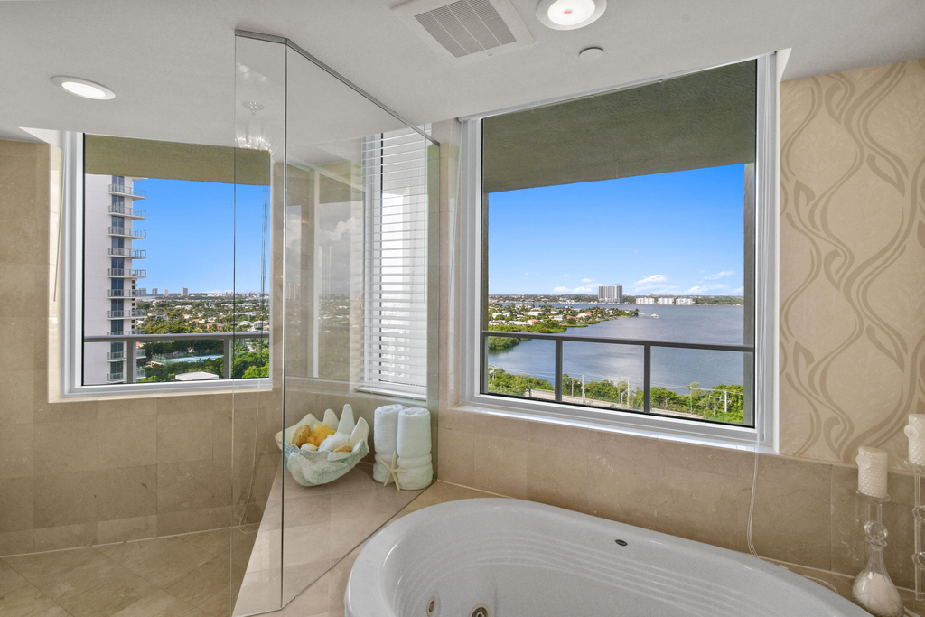 5050 N Ocean Drive - Photo 20