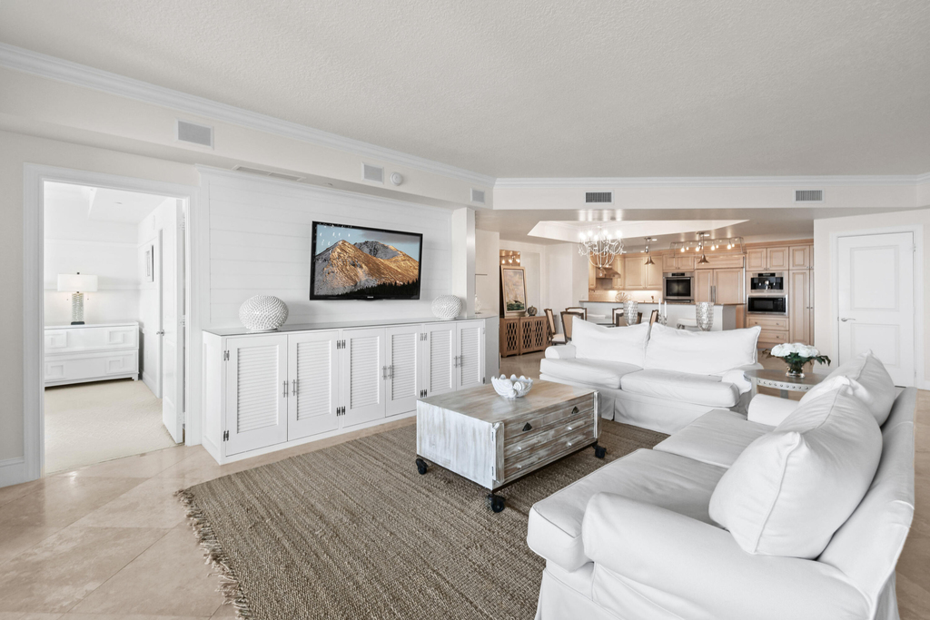 5050 N Ocean Drive - Photo 8