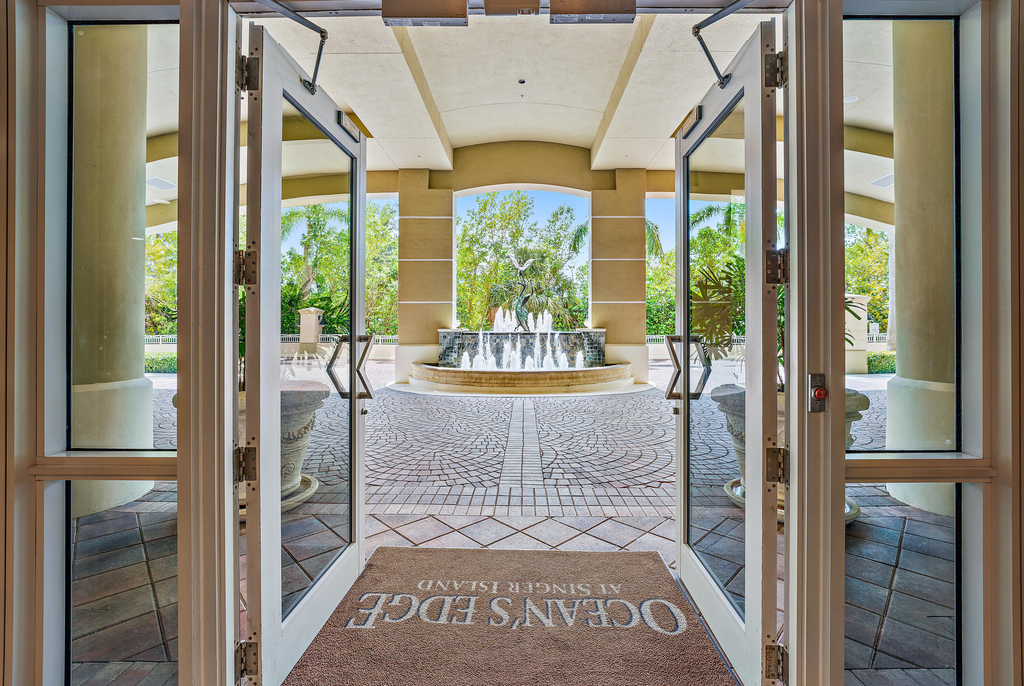 5050 N Ocean Drive - Photo 49