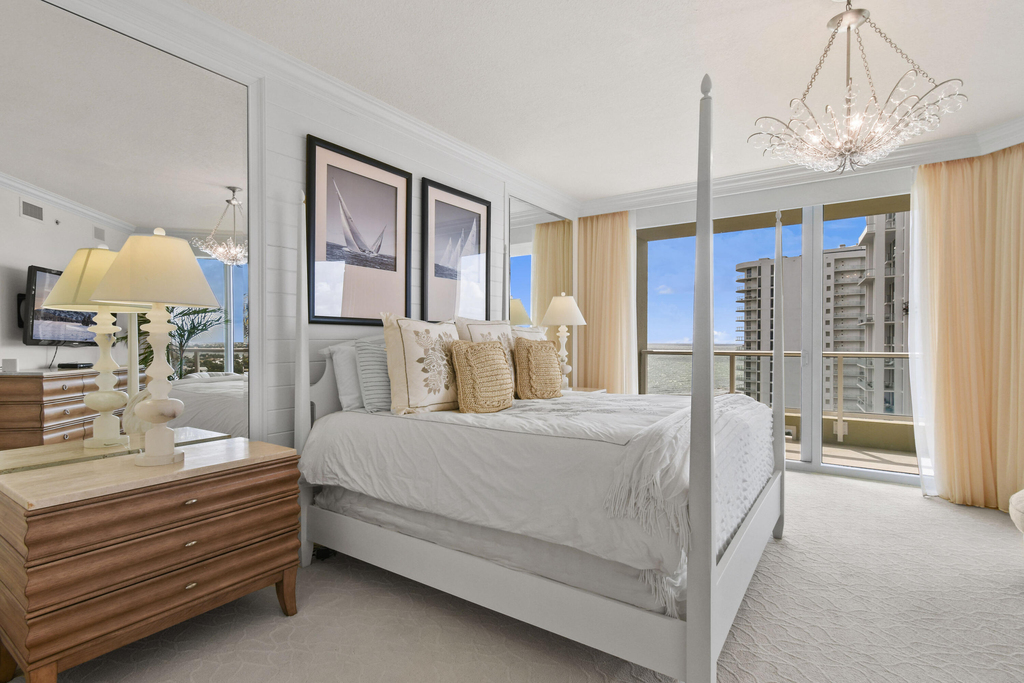 5050 N Ocean Drive - Photo 16