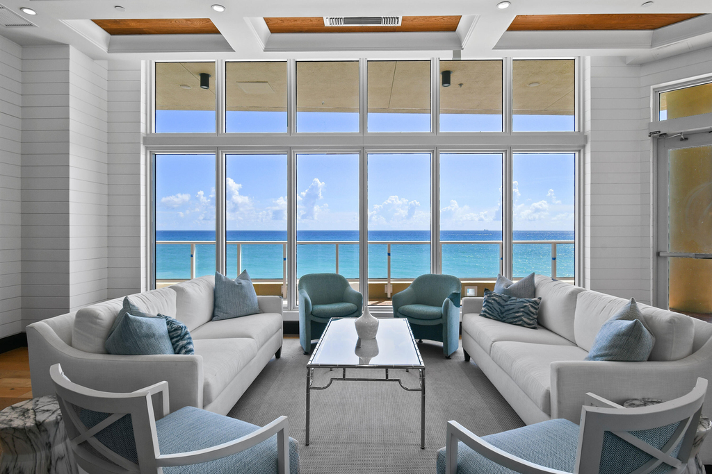 5050 N Ocean Drive - Photo 57