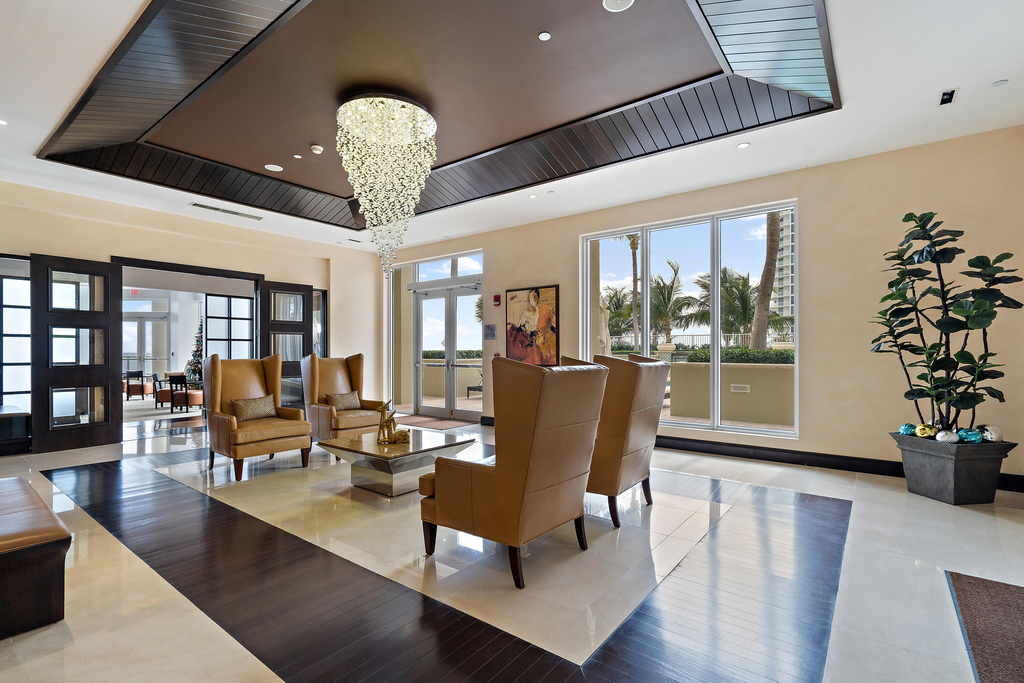 5050 N Ocean Drive - Photo 52