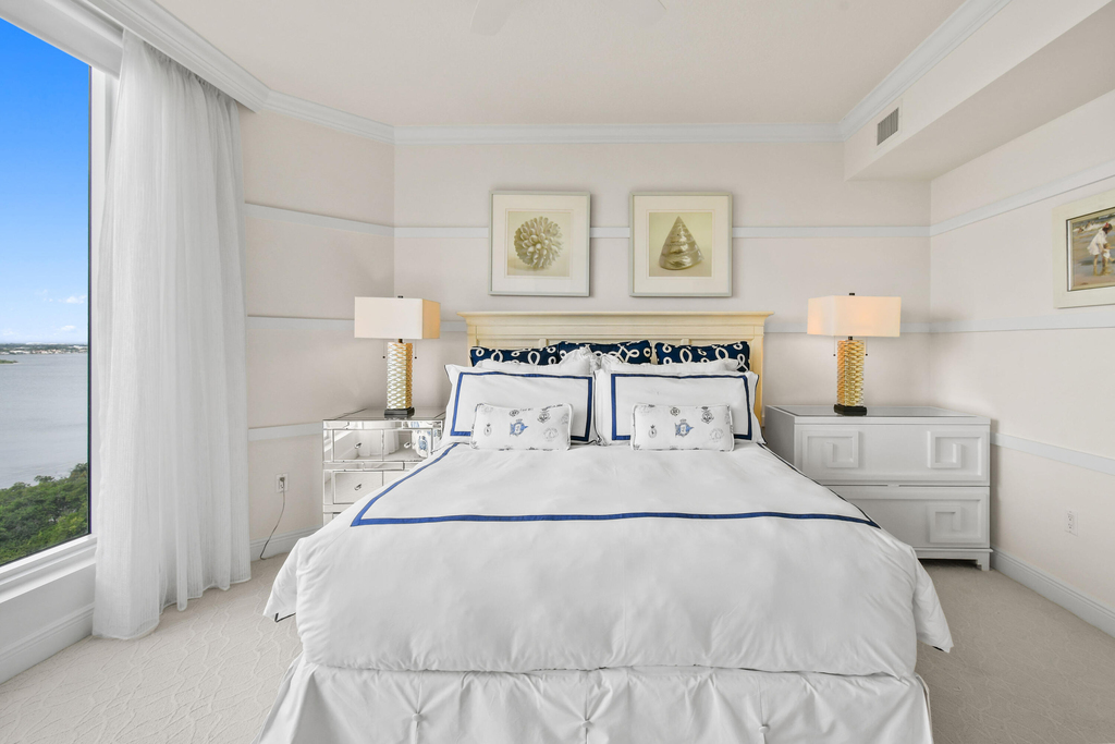 5050 N Ocean Drive - Photo 33