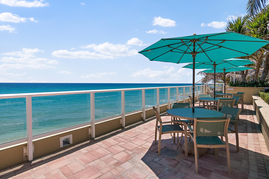 5050 N Ocean Drive - Photo 65