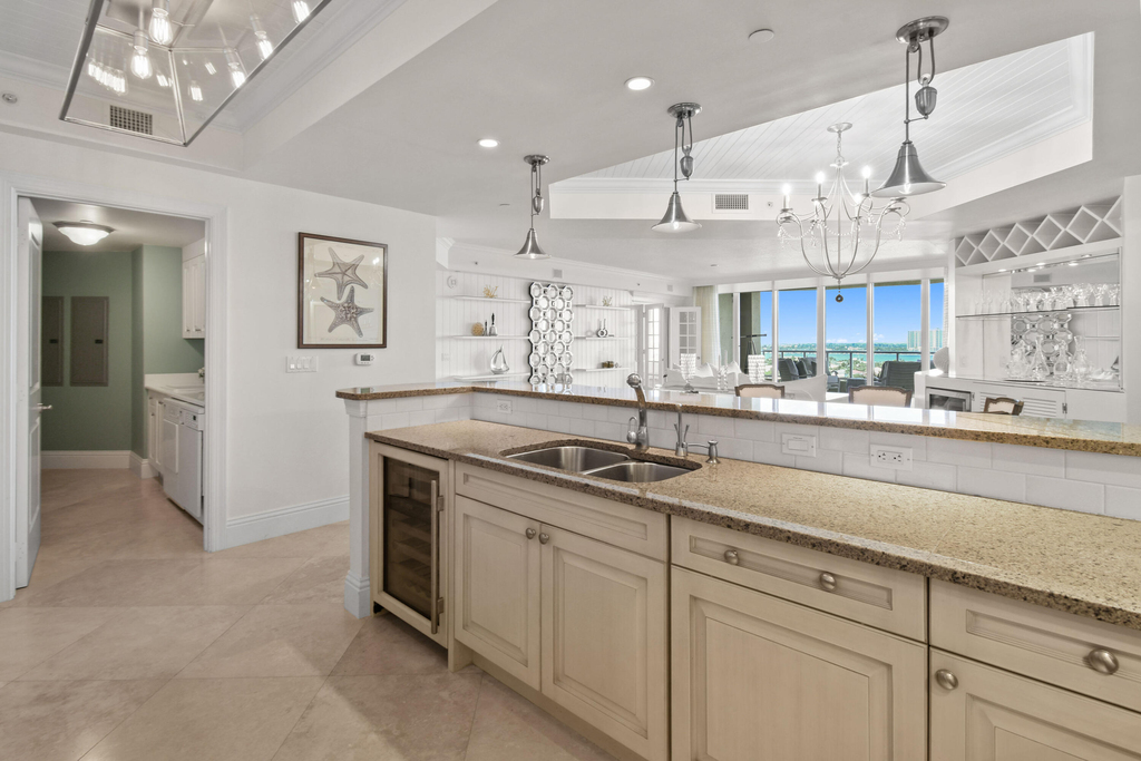 5050 N Ocean Drive - Photo 10