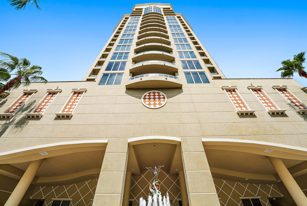 5050 N Ocean Drive - Photo 47