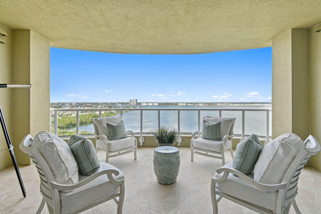 5050 N Ocean Drive - Photo 37