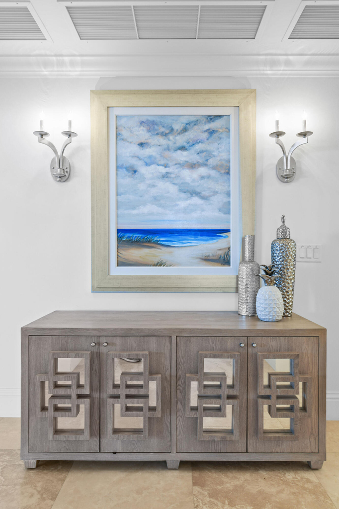 5050 N Ocean Drive - Photo 3