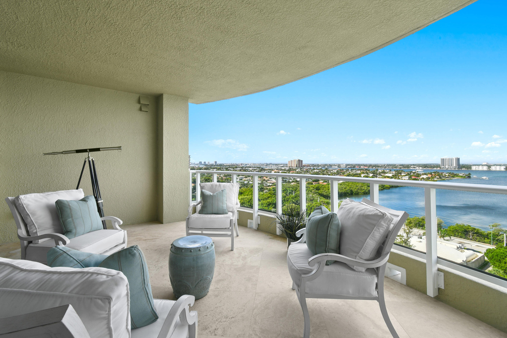 5050 N Ocean Drive - Photo 38