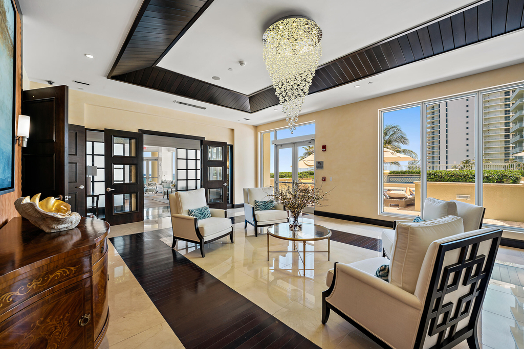 5050 N Ocean Drive - Photo 56