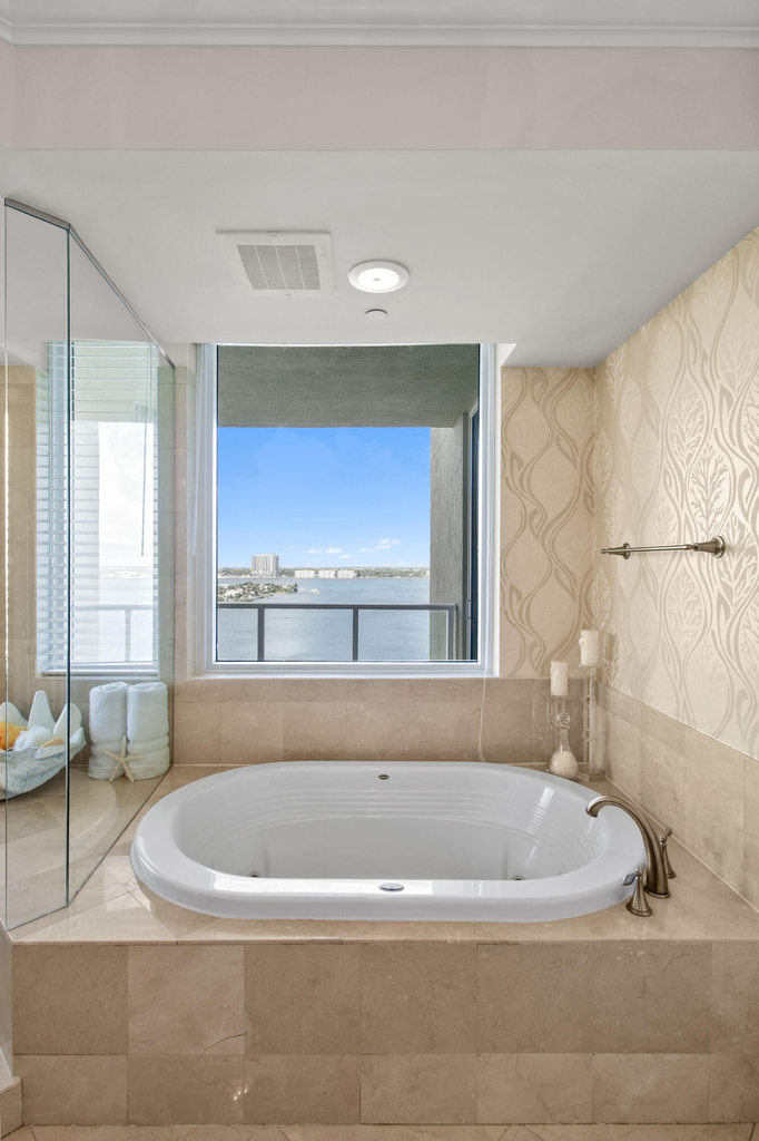 5050 N Ocean Drive - Photo 21