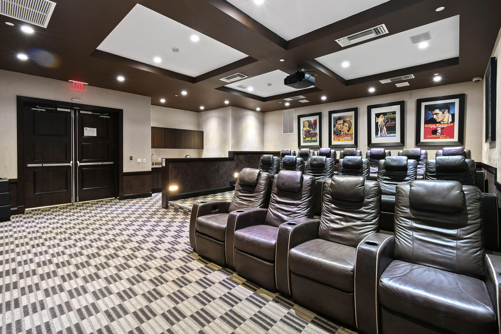 5050 N Ocean Drive - Photo 70