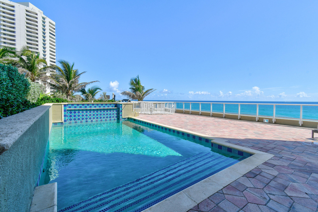 5050 N Ocean Drive - Photo 66