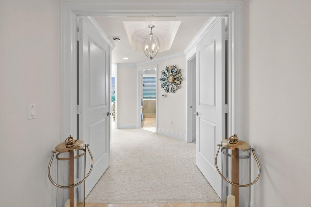 5050 N Ocean Drive - Photo 14